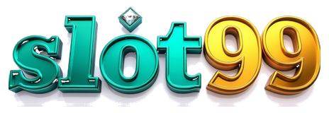 sboslot99 login