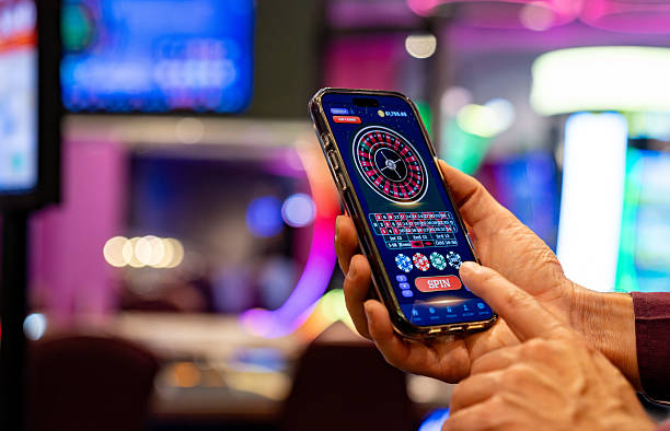 sboslot99 login mobile app interface showing account login screen and live football markets