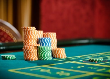 Ceme Online hand values guide