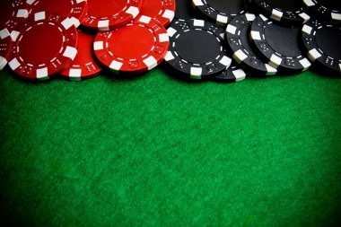 Slot game interface