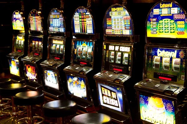 Ceme Online Game 